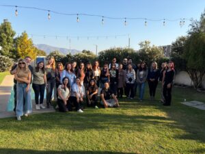 Banamor proyecta su futuro con nueva dirección ejecutiva y fortalecimiento institucional