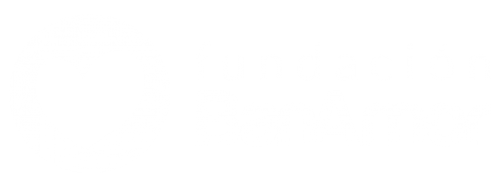 Fundacion banamor